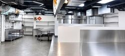 Nordcom Two (D27), Retail #638721531